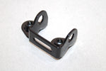 96 Kawasaki Bayou 400 4x4 Oem Cylinder Head Engine Mount 32029-1808 AK11