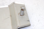 2004 Kawasaki Kfx 700 Aftermarket Skid Plate AK30