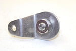 1995 Arctic Cat Monte Carlo 640 Oem Reverse Lever Arm 0673-531 JA0
