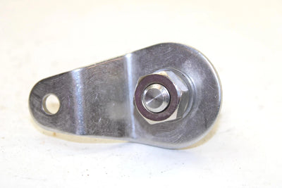 1995 Arctic Cat Monte Carlo 640 Oem Reverse Lever Arm 0673-531 JA0