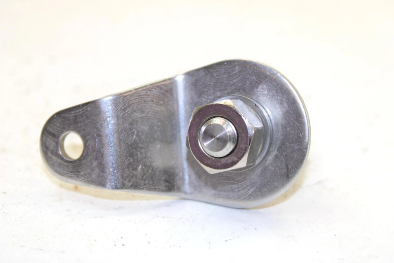 1995 Arctic Cat Monte Carlo 640 Oem Reverse Lever Arm 0673-531 JA0