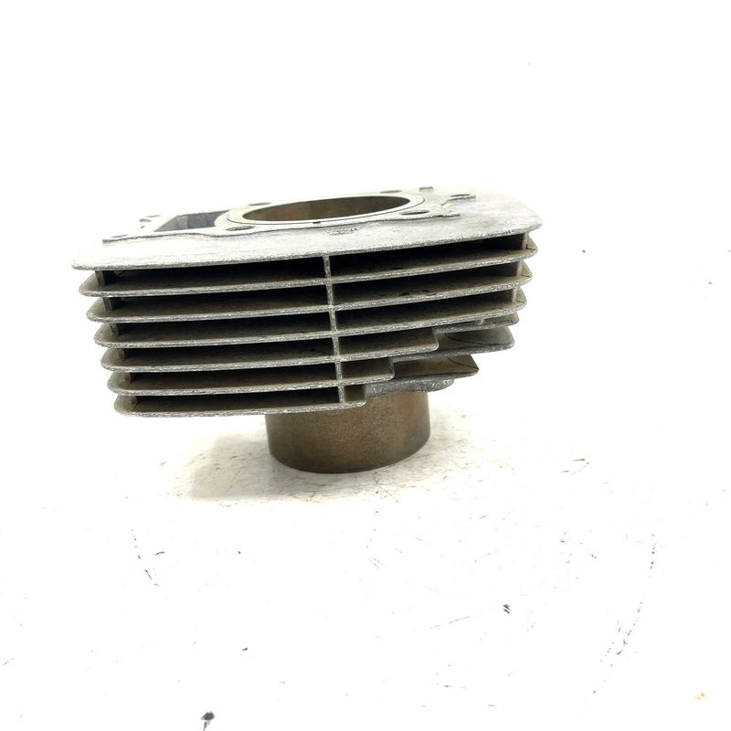 00-06 Honda Rancher 350 OEM 78.5mm Bore Cylinder 12100-HN5-670 AH72