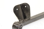 1999 Arctic Cat 300 Oem Front Lower Right A Arm 0503-203 AA12