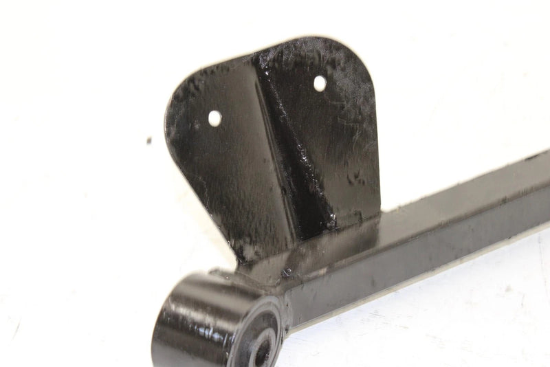1999 Arctic Cat 300 Oem Front Lower Right A Arm 0503-203 AA12