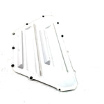 01-05 Sea-Doo GTI OEM Rear Door Panel 291001631 JS61