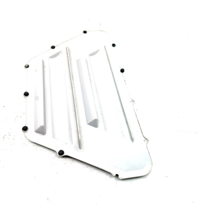 01-05 Sea-Doo GTI OEM Rear Door Panel 291001631 JS61