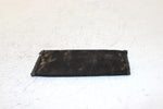 2000 Polaris Sportsman 325 Oem Tool Pouch 2682572 AP11
