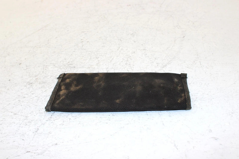 2000 Polaris Sportsman 325 Oem Tool Pouch 2682572 AP11