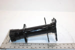 2007 Yamaha  Grizzly 350 2wd Oem Rear Axle Housing 5TE-G6540-12-00 AY28