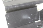 85 Yamaha Phazer OEM Right Footwell 80L-21910-00-00 SY42