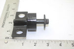 89 Yamaha Inviter OEM Motor Mount Front Bracket 81E-21489-01-00 SY56