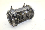 2002 Ski-doo Skandic 440 Oem Crankcase 420888483 SS100