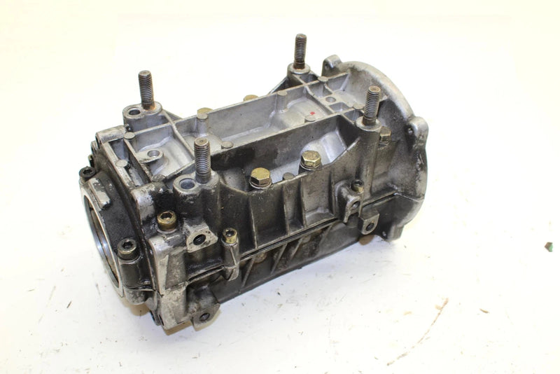 2002 Ski-doo Skandic 440 Oem Crankcase 420888483 SS100