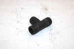 2011 Polaris Sportsman 800 Efi Oem Radiator T Connector 7052373 AP179