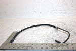 1997 Polaris Indy 500 Oem Brake Line 1930755 SP20