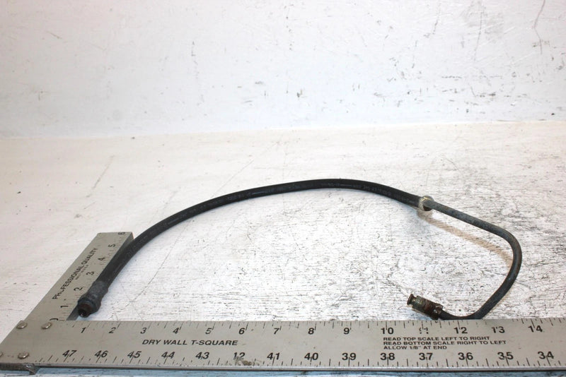 1997 Polaris Indy 500 Oem Brake Line 1930755 SP20