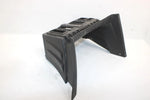 2008 Arctic Cat 650 Auto Trans 4x4 Trv Oem Left Footwell 2406-429 AA6