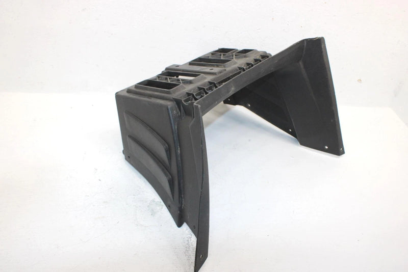 2008 Arctic Cat 650 Auto Trans 4x4 Trv Oem Left Footwell 2406-429 AA6