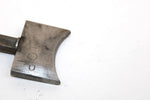 1996 Ski-doo Mach Z Oem Exhaust Power Rave Valve 420854252 SS87