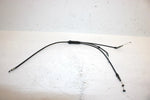1989 Polaris 400 Oem Throttle Cable 7080289 SP23
