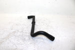 2003 Polaris 800 Xc Sp Edge Oem Coolant Hose/Left Cooler W/Clamps 5412163 SP35
