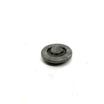 87-90 Yamaha Moto 4 OEM Oil Drain Plug 4HC-15351-00-00 AY51