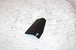 1996 Polaris Classic Touring Oem Cable Mount Bracket 5222502-067 Q4120