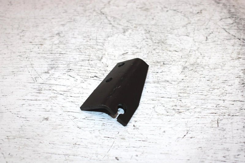 1996 Polaris Classic Touring Oem Cable Mount Bracket 5222502-067 Q4120
