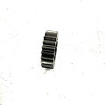 2004 John Deere Trail Buck 650 EXT OEM 23T Countershaft Gear AJ1