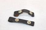 Polaris Oem Front Limiter Strap With Bolts (Pair) 5412818 Q1203