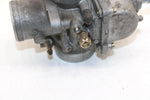 Polaris Trail Touring Deluxe Oem Carburetor Body VM34-623 G5 21 22 3131635 SP172
