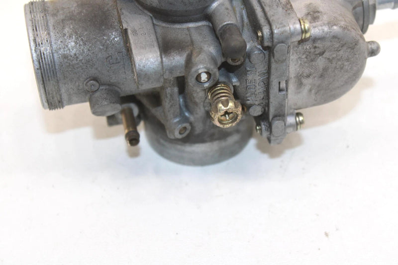 Polaris Trail Touring Deluxe Oem Carburetor Body VM34-623 G5 21 22 3131635 SP172