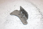2002 Ski-doo Mxz 800 Adrenaline Oem Muffler Support 518322635 SS21