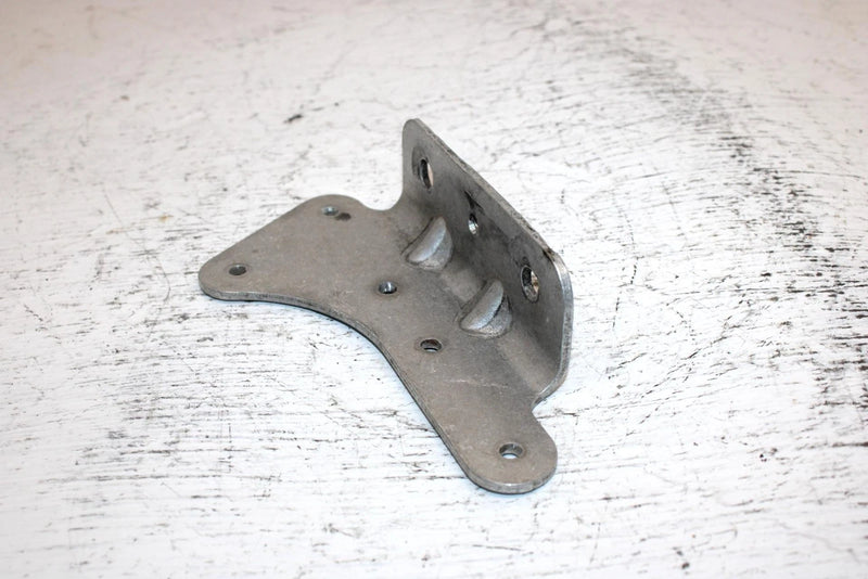 2002 Ski-doo Mxz 800 Adrenaline Oem Muffler Support 518322635 SS21