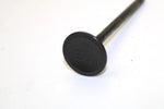 Polaris Oem Exhaust Valve 3085412 Q282