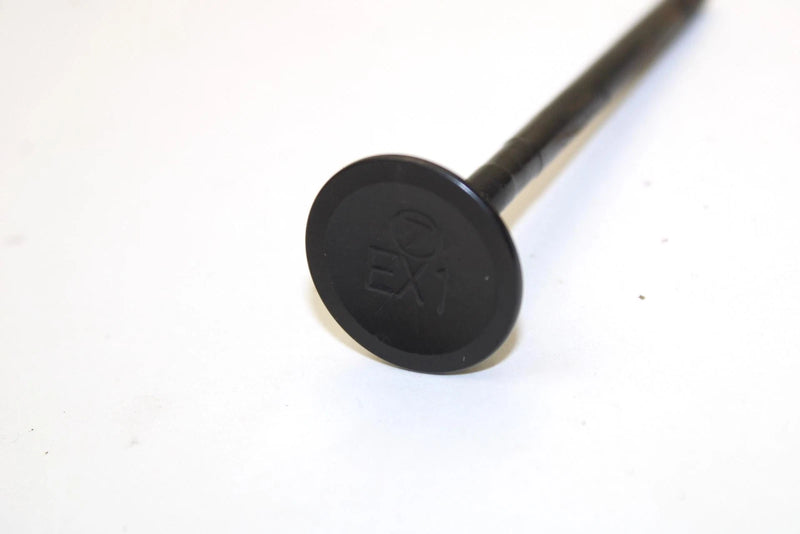 Polaris Oem Exhaust Valve 3085412 Q282