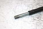 1995 Yamaha Vmax 600 Oem Suction Pipe 8AB-24335-00-00 SY11
