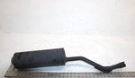 2003 Honda Trx 250 Exa Sporttrax Ex Oem Exhaust Muffler 18300-HN6-F30 AH10