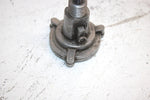 99 Arctic Cat Panther 440 Oem Chain Tensioner 0602-746 SA29