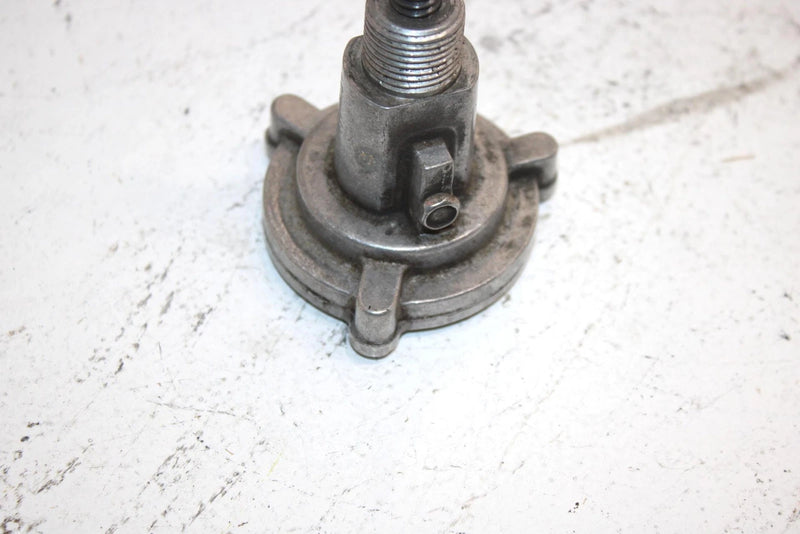 99 Arctic Cat Panther 440 Oem Chain Tensioner 0602-746 SA29