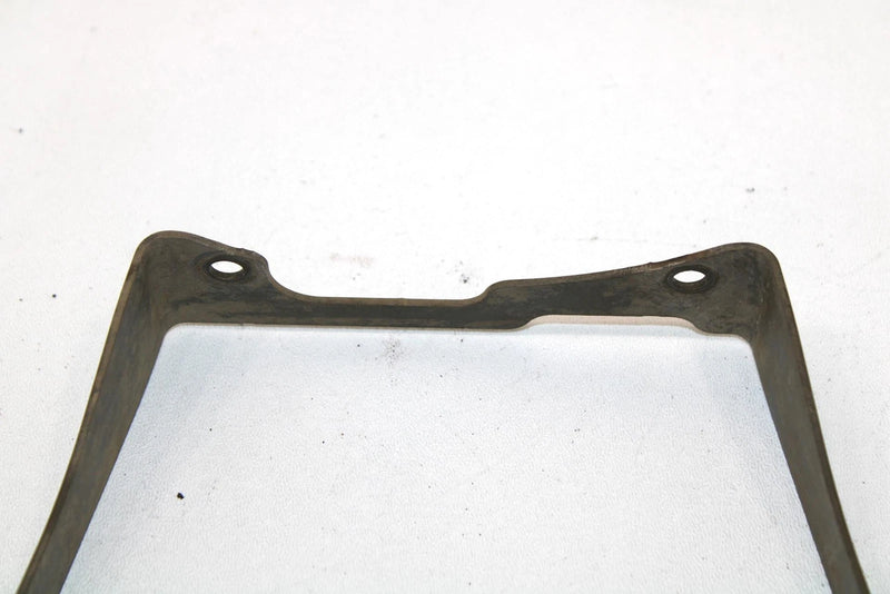 2005 Polaris Trail Boss 330 Oem Lower Oil Cooler Mount 5248139 AP131