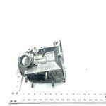 85-87 Polaris Trail Boss 250R OEM Crankcase  3083614 AP245