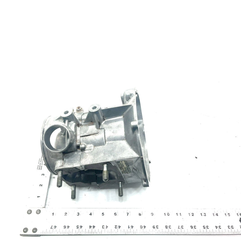 85-87 Polaris Trail Boss 250R OEM Crankcase  3083614 AP245