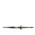 1981 Honda ATC250R OEM Rear Axle  42310-961-000 AH96