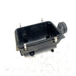2008 Kawasaki Teryx 750 KRF750A 4x4 OEM Airbox Base 11010-0154 XK0.1