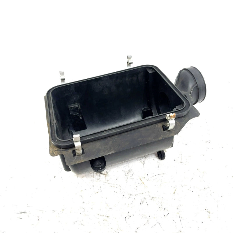 2008 Kawasaki Teryx 750 KRF750A 4x4 OEM Airbox Base 11010-0154 XK0.1