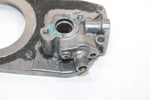 1978 Yamaha Exciter 440 Oem Oil Pump Base 8F7-15426-00-00 SY122