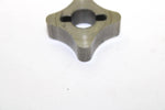 Polaris OEM Oil Pump Inner Scavenge Rotor 3084950 Q142