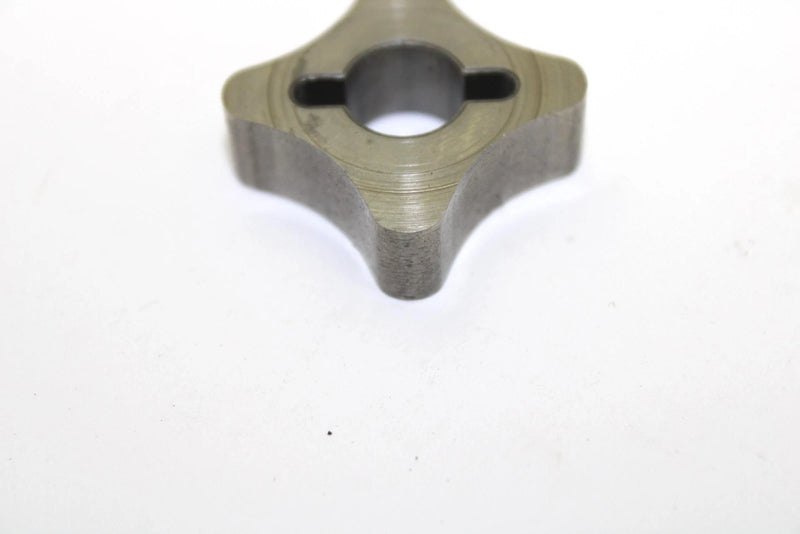 Polaris OEM Oil Pump Inner Scavenge Rotor 3084950 Q142