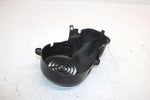 01 Polaris Sportsman 90 OEM Cooling Fan Cover 0450706 AP61